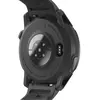 Coros Apex 4 Gps Outdoor Watch 42mm, Μέγεθος: 1, 3 image