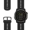 Coros Apex 4 Gps Outdoor Watch 42mm, Μέγεθος: 1, 6 image