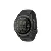 Coros Apex 4 Gps Outdoor Watch 46mm, Μέγεθος: 1