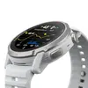 COROS Apex 4 Gps Outdoor Watch 46mm, Μέγεθος: 1, 4 image