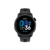 COROS Pace 4 Gps Sport Watch, Μέγεθος: 1, 2 image