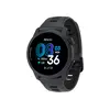 COROS Pace 4 Gps Sport Watch, Μέγεθος: 1