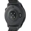 COROS Pace 4 Gps Sport Watch, Μέγεθος: 1, 3 image