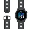COROS Pace 4 Gps Sport Watch, Μέγεθος: 1, 6 image