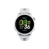 COROS Pace 4 Gps Sport Watch, Μέγεθος: 1, 2 image