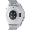 COROS Pace 4 Gps Sport Watch, Μέγεθος: 1, 3 image