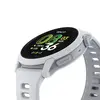 COROS Pace 4 Gps Sport Watch, Μέγεθος: 1, 4 image