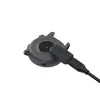 COROS A1 Charging Adapter USB-C, Μέγεθος: 1, 2 image