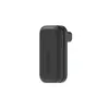 COROS A1 Charging Adapter USB-C, Μέγεθος: 1, 3 image