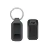 COROS A1 Charging Adapter USB-C, Μέγεθος: 1, 5 image