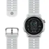 COROS Apex 4 Gps Outdoor Watch 42mm, Μέγεθος: 1, 6 image