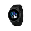 COROS Pace 4 Gps Sport Watch, Μέγεθος: 1