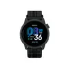 COROS Pace 4 Gps Sport Watch, Μέγεθος: 1, 2 image