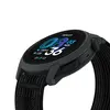 COROS Pace 4 Gps Sport Watch, Μέγεθος: 1, 3 image