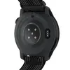 COROS Pace 4 Gps Sport Watch, Μέγεθος: 1, 4 image