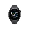 COROS Pace 4 Aluminium Gps Sport Watch, Μέγεθος: 1, 2 image