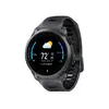 COROS Pace 4 Aluminium Gps Sport Watch, Μέγεθος: 1