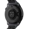 COROS Pace 4 Aluminium Gps Sport Watch, Μέγεθος: 1, 3 image