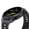 COROS Pace 4 Aluminium Gps Sport Watch, Μέγεθος: 1, 4 image