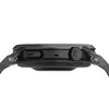COROS Pace 4 Aluminium Gps Sport Watch, Μέγεθος: 1, 5 image