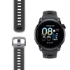 COROS Pace 4 Aluminium Gps Sport Watch, Μέγεθος: 1, 6 image