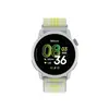 COROS Pace 4 Gps Sport Watch, Μέγεθος: 1, 2 image