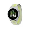 COROS Pace 4 Gps Sport Watch, Μέγεθος: 1