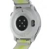 COROS Pace 4 Gps Sport Watch, Μέγεθος: 1, 3 image