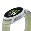 COROS Pace 4 Gps Sport Watch, Μέγεθος: 1, 4 image