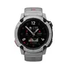 Coros Nomad Gps Watch, Μέγεθος: 1, 2 image