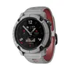 Coros Nomad Gps Watch, Μέγεθος: 1