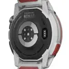 Coros Nomad Gps Watch, Μέγεθος: 1, 3 image