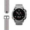 Coros Nomad Gps Watch, Μέγεθος: 1, 5 image