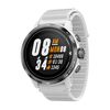 Coros Smartwatch Running Watch Apex Pro Premium Multisport GPS 46mm, Size: 1