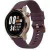 Coros Smartwatch Running Watch Apex Premium Multisport GPS 42mm, Size: 1