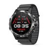 Coros Vertix GPS Adventure 46mm, Μέγεθος: 1