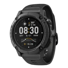 Coros Nomad Gps Watch, Μέγεθος: 1