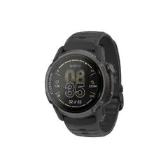 Coros Apex 4 Gps Outdoor Watch 42mm, Μέγεθος: 1