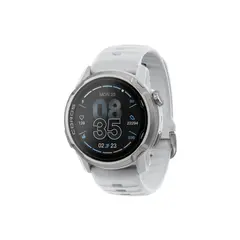 COROS Apex 4 Gps Outdoor Watch 46mm, Μέγεθος: 1