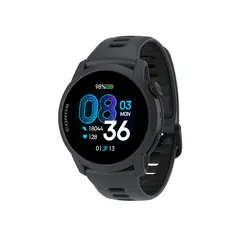 COROS Pace 4 Gps Sport Watch, Μέγεθος: 1