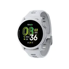 COROS Pace 4 Gps Sport Watch, Μέγεθος: 1