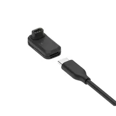 COROS A1 Charging Adapter USB-C, Μέγεθος: 1