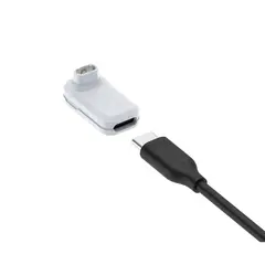 COROS Pace Pro Charging Adapter A2 USB-C, Μέγεθος: 1