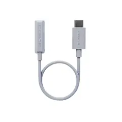 Coros Hrm Charging Cable Usb-C, Μέγεθος: 1