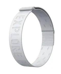 Coros Heart  Rate Monitor Band, Μέγεθος: 1