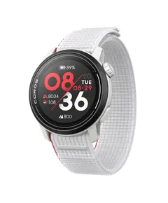 Coros Pace3 Gps Sport Watch, Μέγεθος: 1