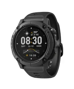 Coros Nomad Gps Watch, Μέγεθος: 1