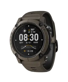 Coros Nomad Gps Watch, Μέγεθος: 1