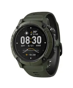 Coros Nomad Gps Watch, Μέγεθος: 1