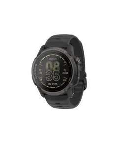 Coros Apex 4 Gps Outdoor Watch 42mm, Size: 1
